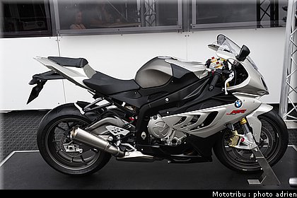 paddock_circuit_misano2009_063.JPG