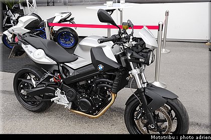 paddock_circuit_misano2009_065.JPG