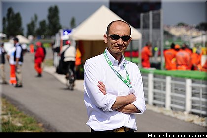 paddock_circuit_misano2009_067.JPG