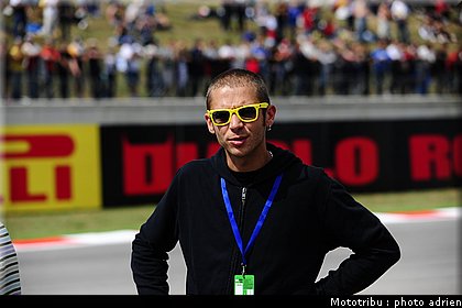 paddock_circuit_misano2009_069.JPG
