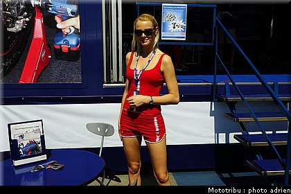 paddock_circuit_misano2009_070.JPG