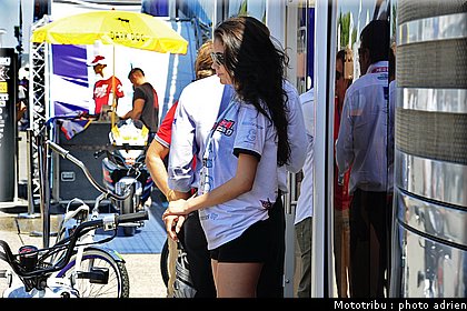 paddock_circuit_misano2009_071.JPG