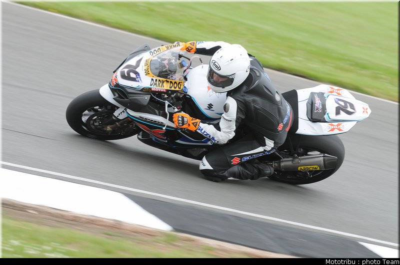 superbike_young_08_donington2009