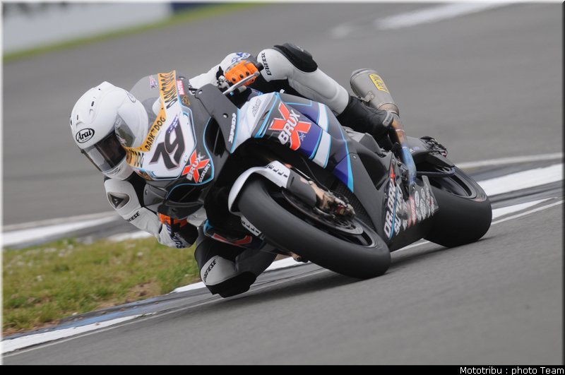 superbike_young_10_donington2009