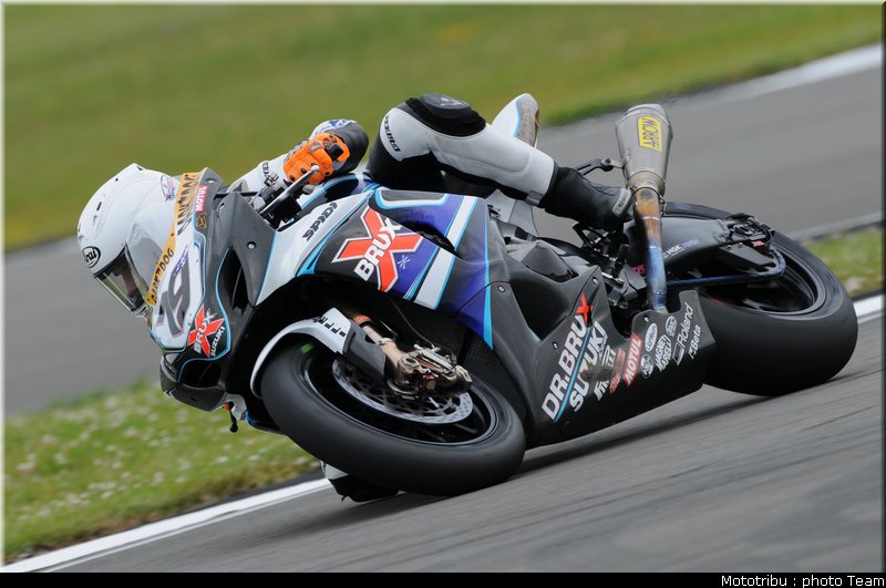 superbike_young_15_donington2009