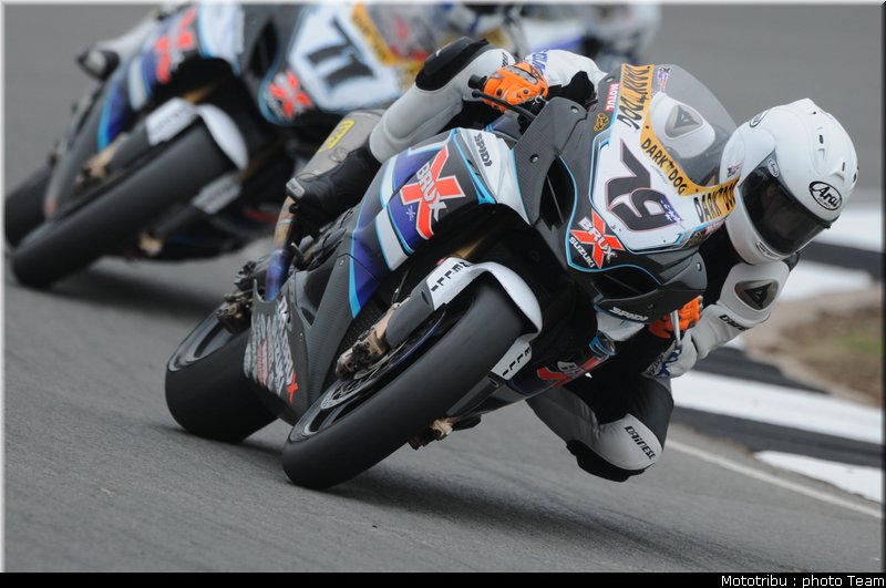 superbike_young_18_donington2009