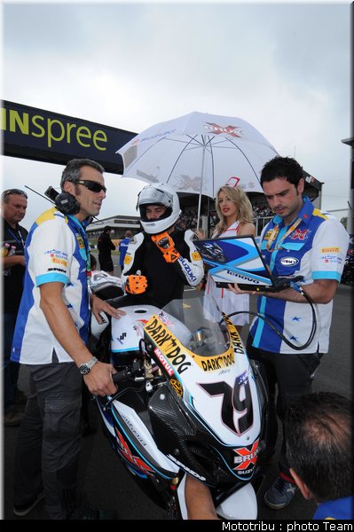 superbike_young_22_donington2009