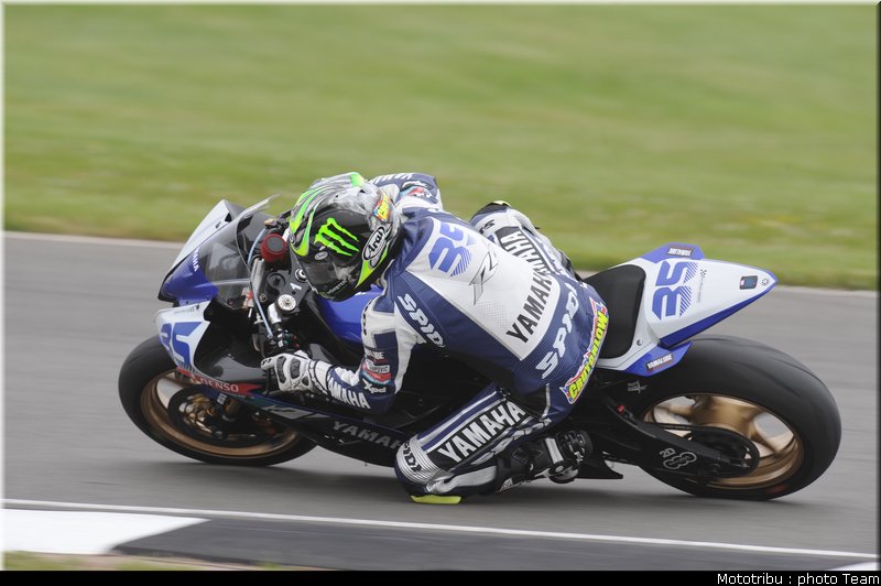 supersport_crutchlow_3_donington2009