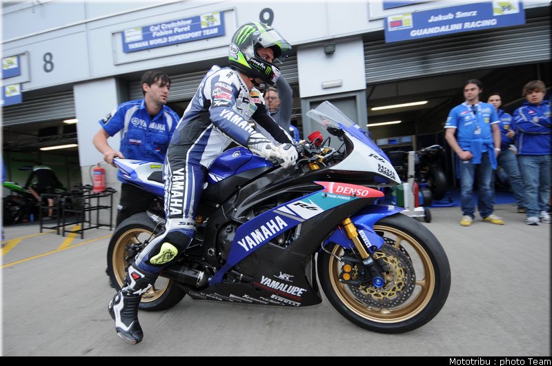 supersport_crutchlow_4_donington2009
