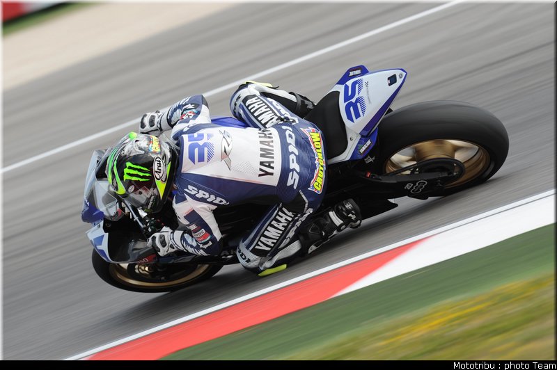 supersport_crutchlow_5_donington2009