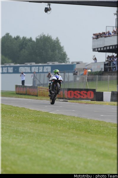 supersport_crutchlow_6_donington2009