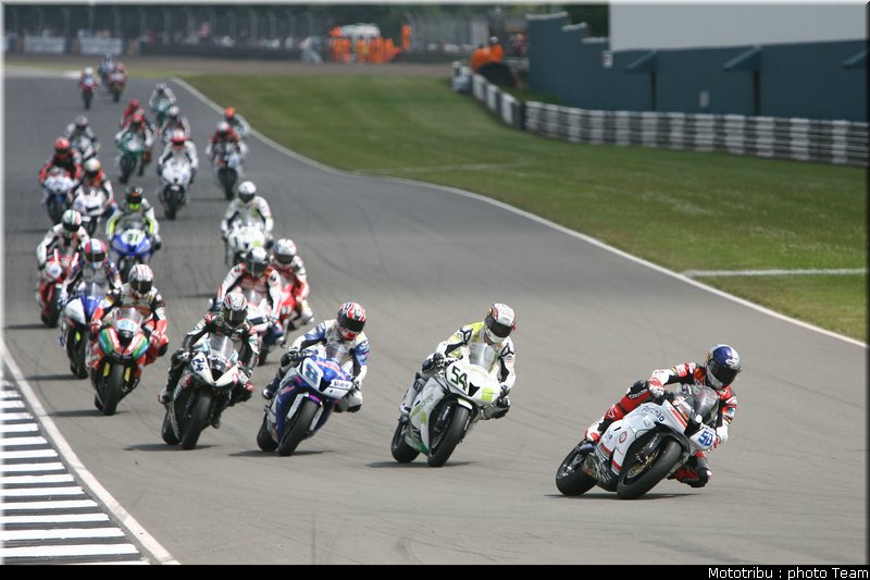 supersport_donington2009_002