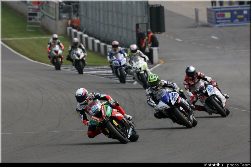 supersport_donington2009_004