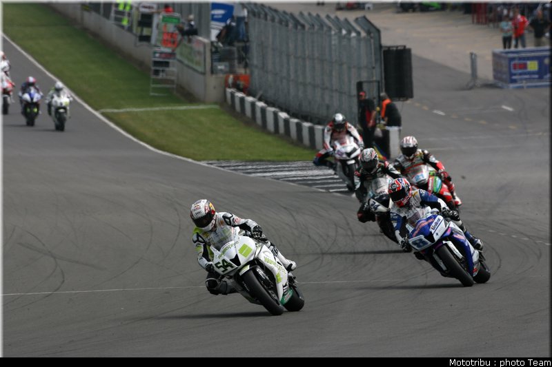 supersport_donington2009_007