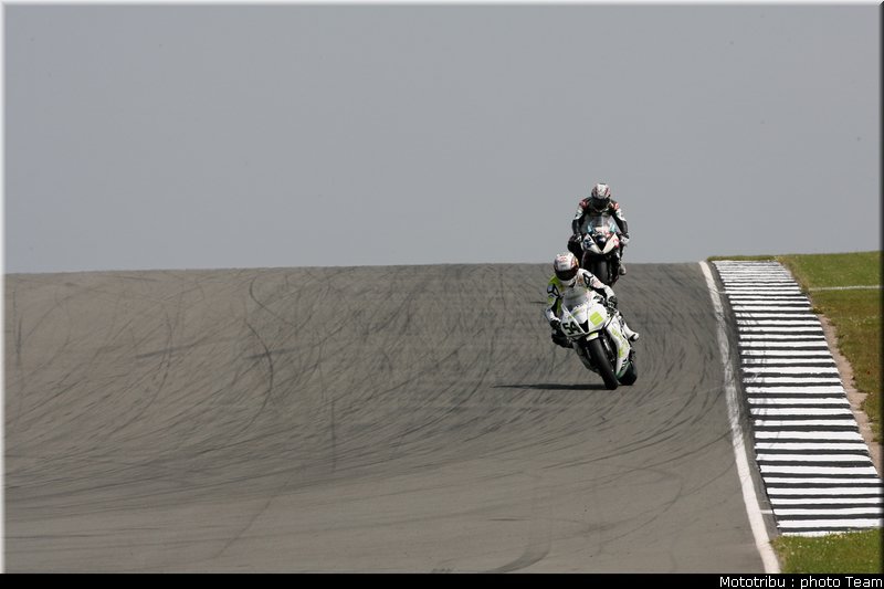 supersport_donington2009_008