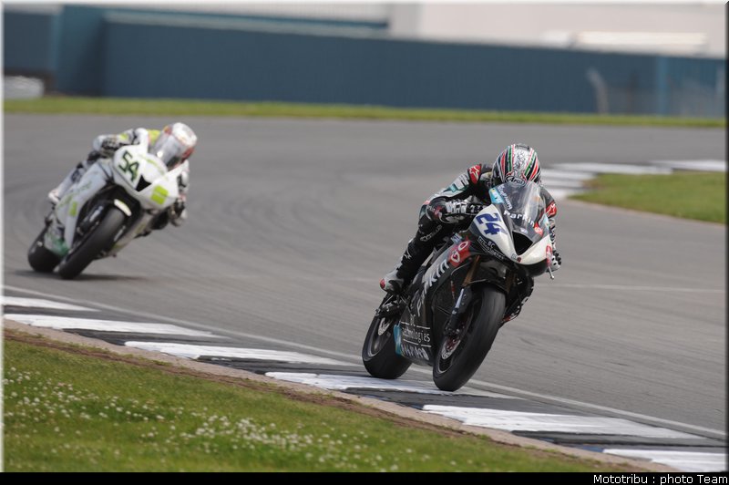 supersport_donington2009_011