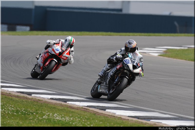 supersport_donington2009_013