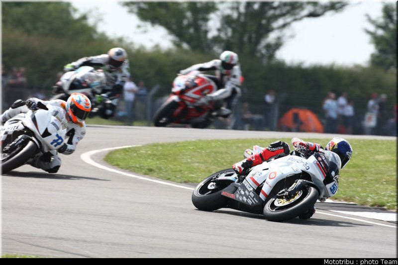 supersport_donington2009_018
