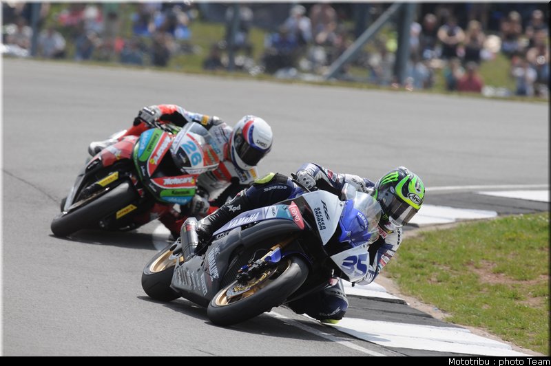 supersport_donington2009_020