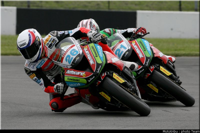 supersport_donington2009_021