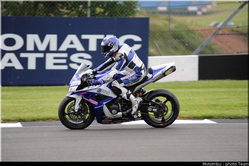 supersport_gentile_2_donington2009