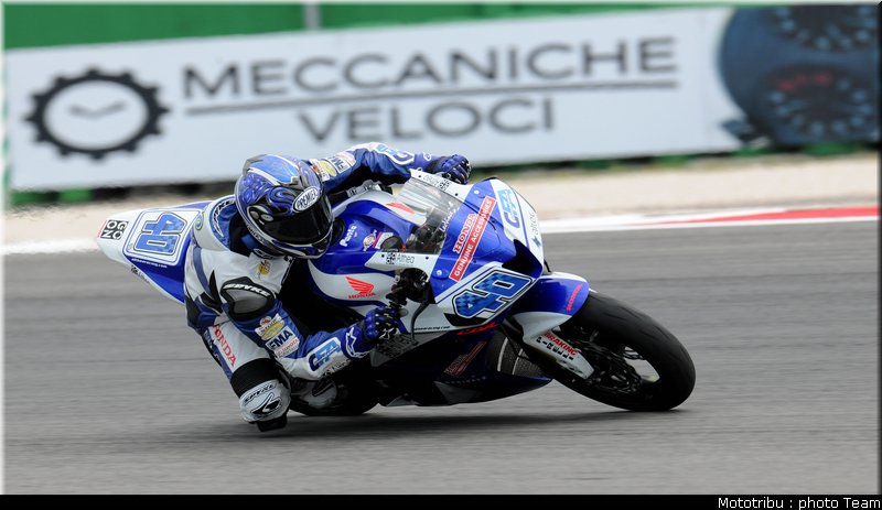 supersport_gentile_3_donington2009