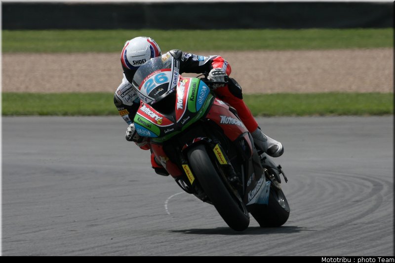 supersport_lascorz_3_donington2009