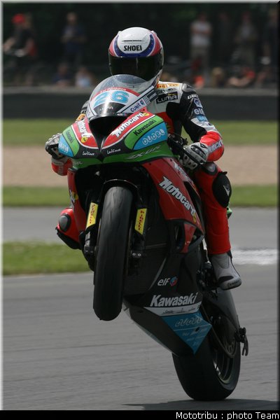 supersport_lascorz_4_donington2009