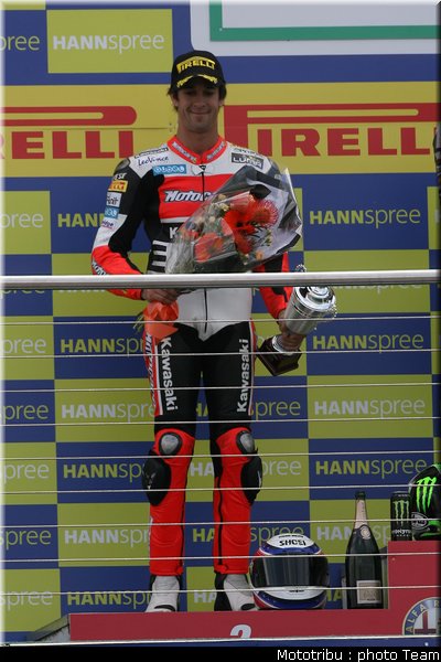 supersport_lascorz_5_donington2009