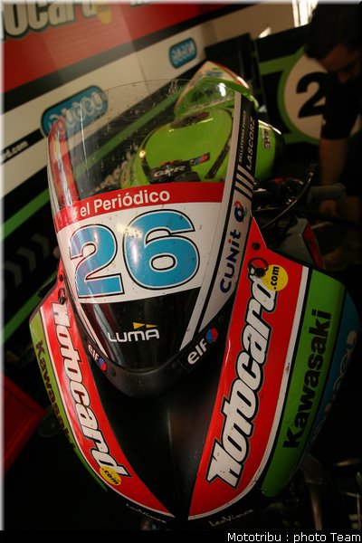 supersport_lascorz_6_donington2009