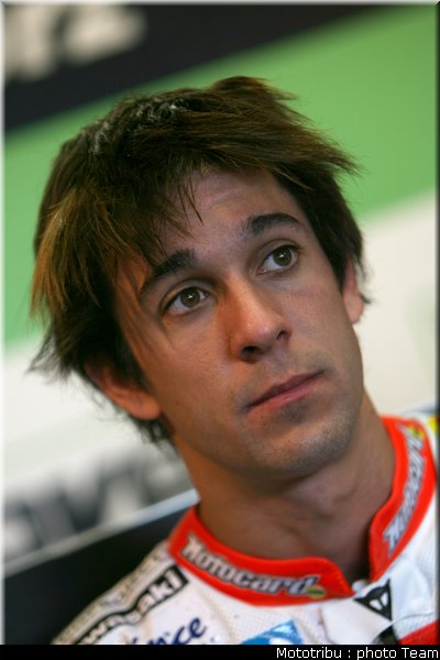 supersport_lascorz_7_donington2009