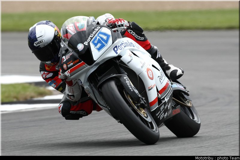 supersport_laverty_01_donington2009