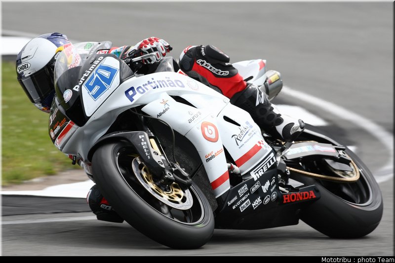 supersport_laverty_02_donington2009