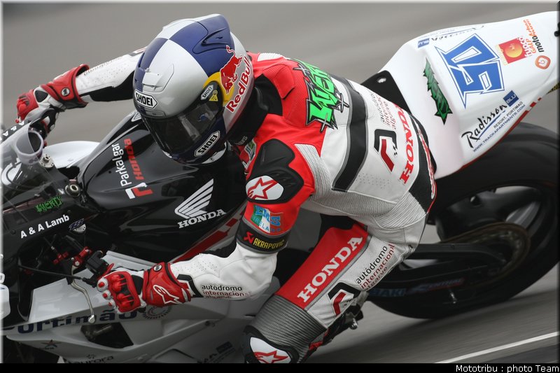 supersport_laverty_04_donington2009