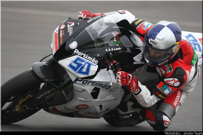supersport_laverty_07_donington2009