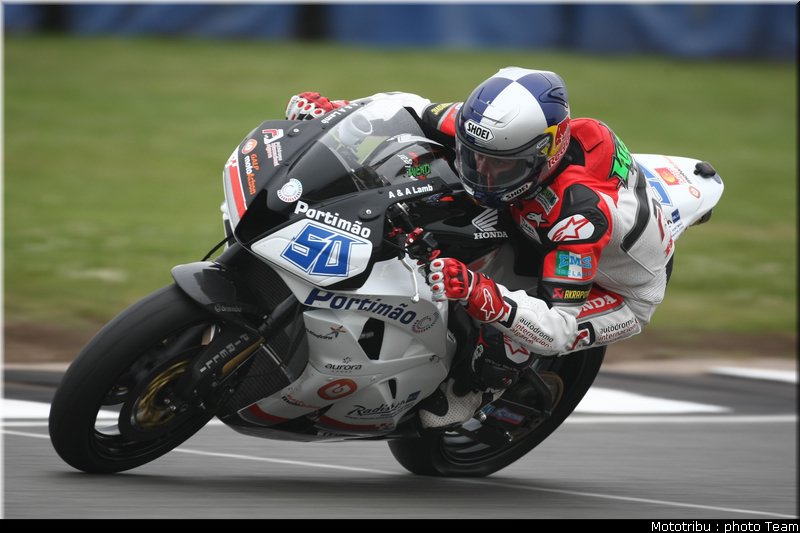 supersport_laverty_08_donington2009