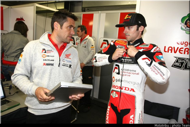 supersport_laverty_10_donington2009