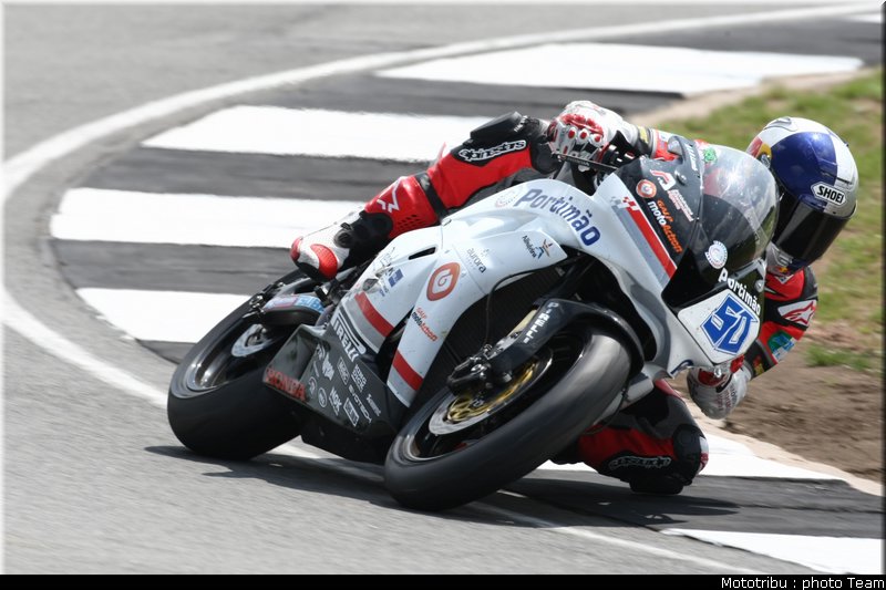 supersport_laverty_12_donington2009
