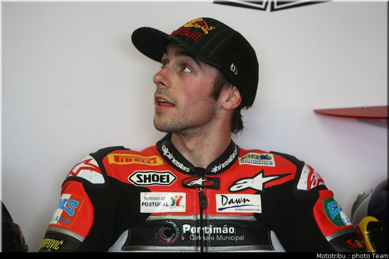 supersport_laverty_15_donington2009