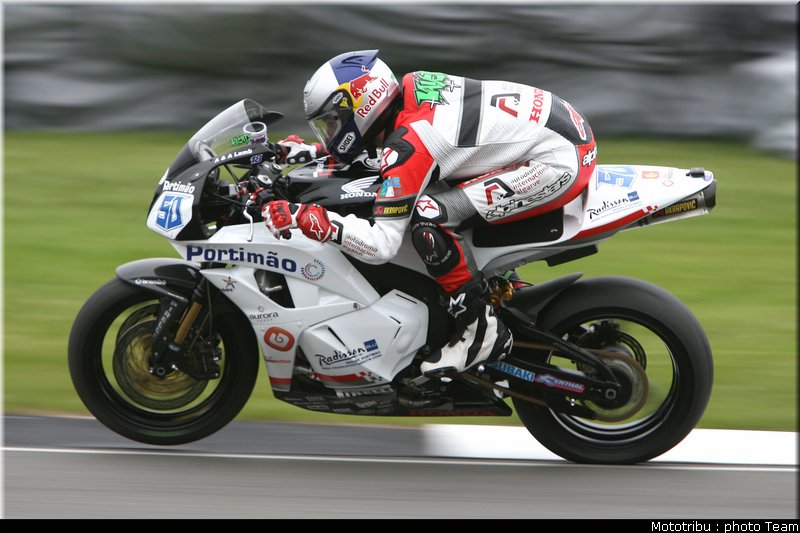 supersport_laverty_18_donington2009