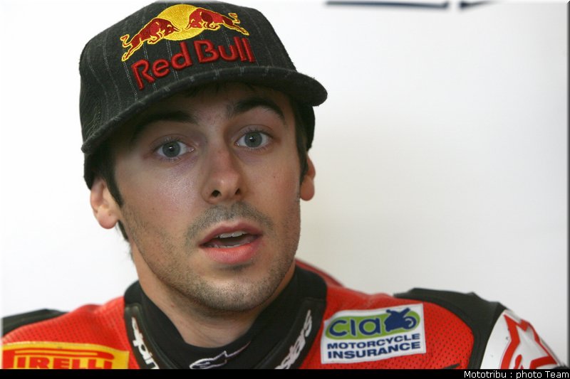 supersport_laverty_19_donington2009