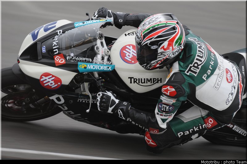 supersport_mccoy_3_donington2009