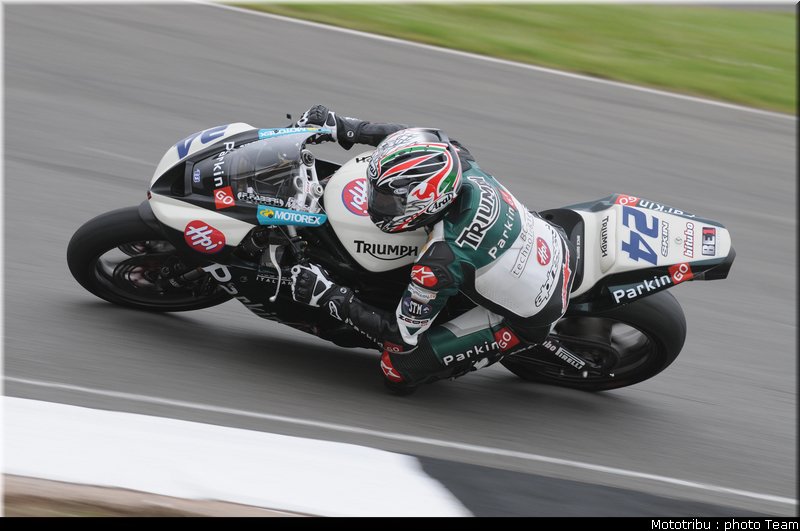 supersport_mccoy_5_donington2009