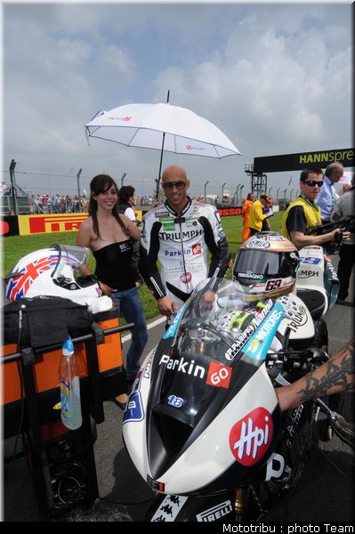 supersport_nannelli_2_donington2009