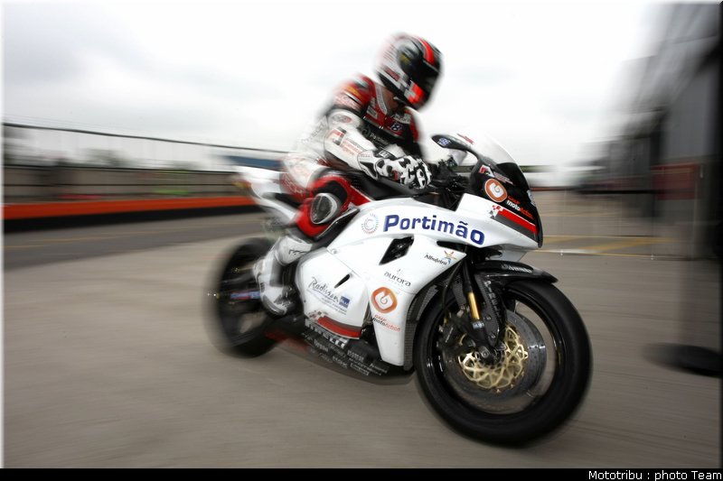 supersport_parkalgar_1_donington2009