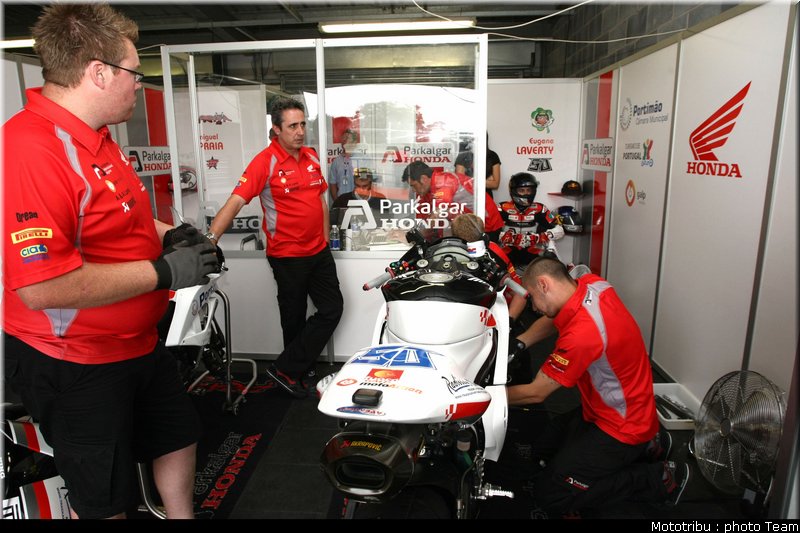 supersport_parkalgar_2_donington2009