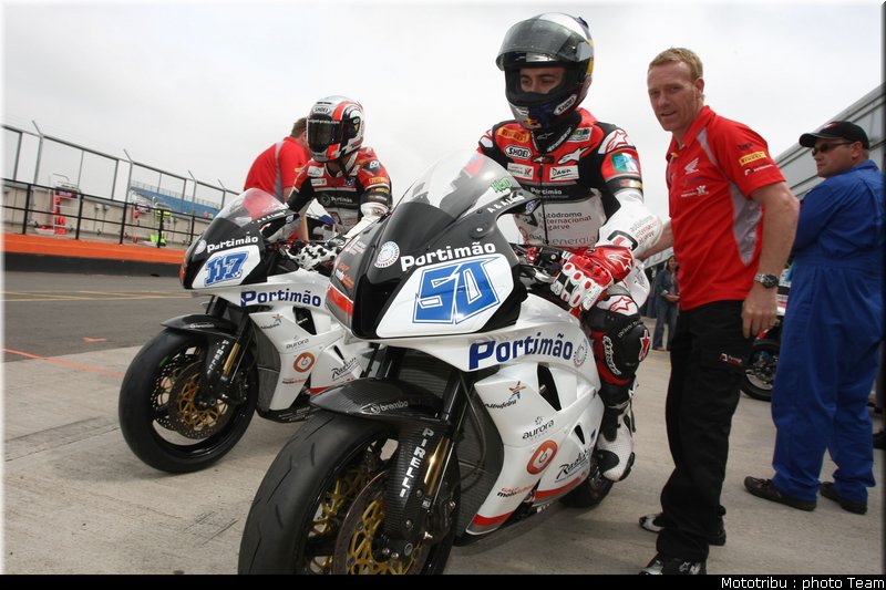 supersport_parkalgar_5_donington2009
