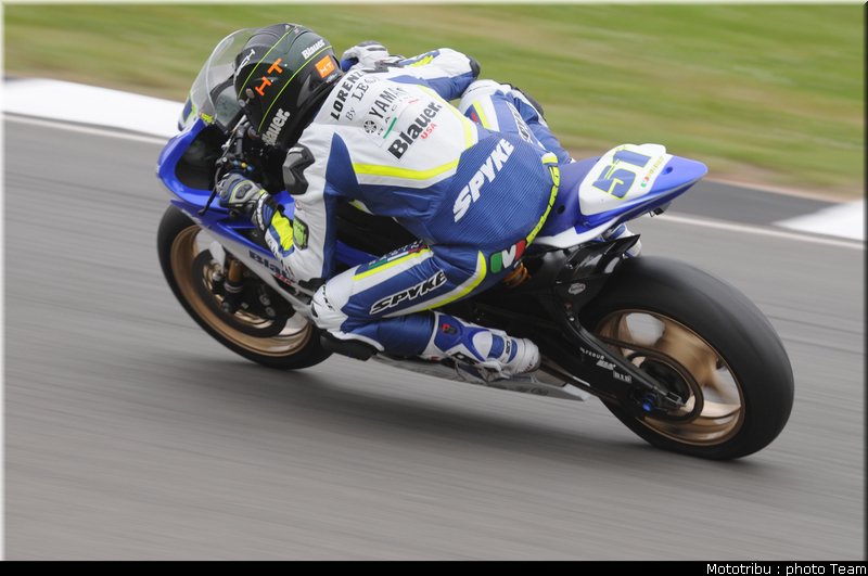 supersport_pirro_1_donington2009