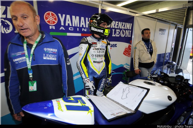 supersport_pirro_2_donington2009