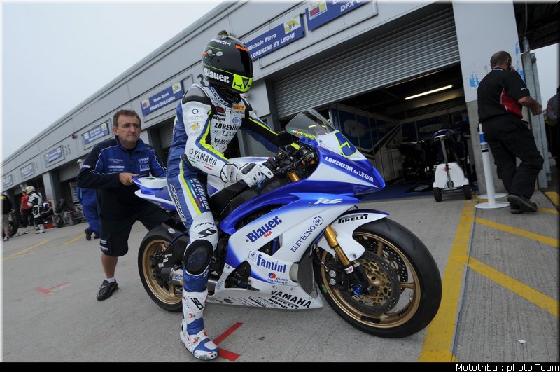 supersport_pirro_3_donington2009